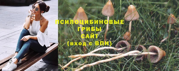 кокаин колумбия Гусев