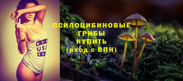 меф Гусиноозёрск