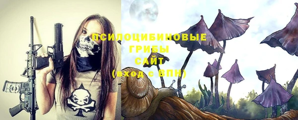кокаин колумбия Гусев