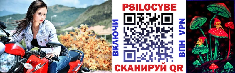 сколько стоит  Няндома  Галлюциногенные грибы ЛСД 